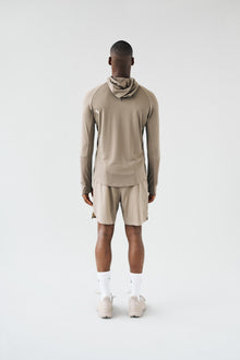 Men's Draft Hoodie