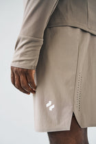 Men's Draft Hoodie
