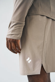 Men's Draft Hoodie
