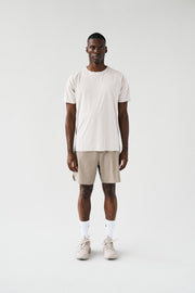 Men's Line Tee