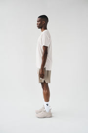 Men's Line Tee