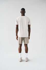 Men's Line Tee