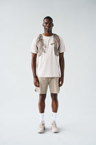 Field Pack