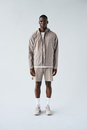 Men's Segment Jacket