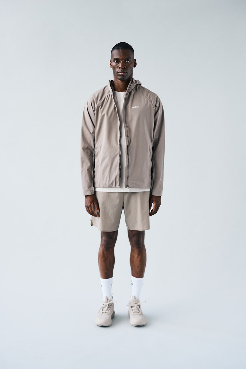 Men's Frame Dual