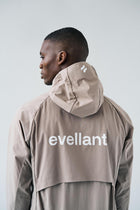 Men's Segment Jacket