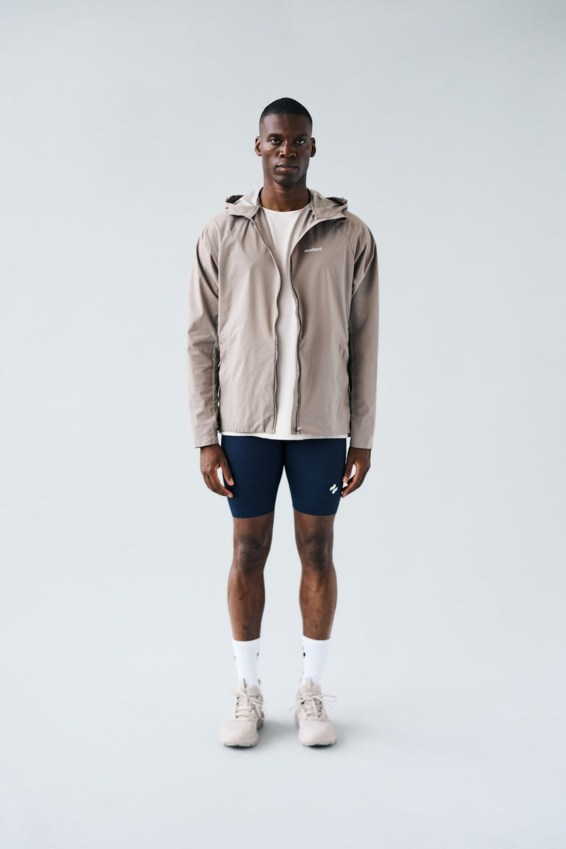 Men's Frame Short