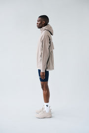 Men's Frame Short