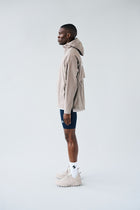 Men's Segment Jacket