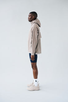 Men's Segment Jacket