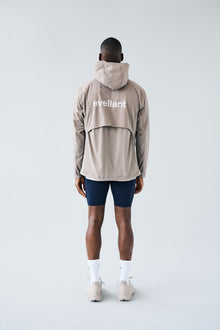 Men's Segment Jacket