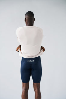 Men's Frame Short