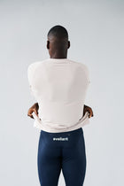 Men's Frame Tights