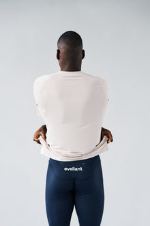 Men's Frame Tights