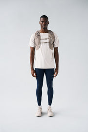 Men's Frame Tights