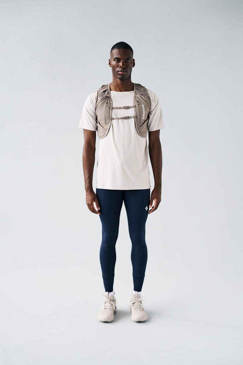 Men's Frame Tights