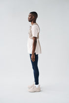 Men's Frame Tights