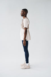 Men's Frame Tights