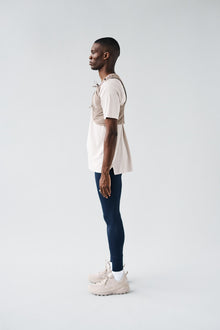 Men's Frame Tights