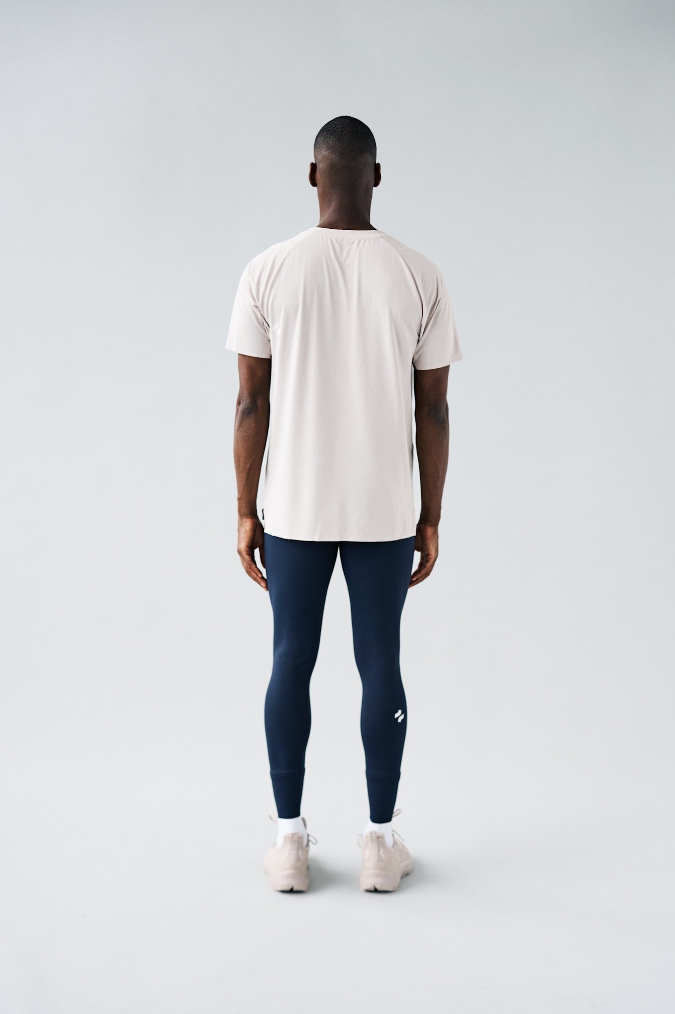 Men's Frame Tights