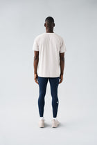 Men's Frame Tights