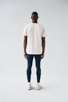 Men's Frame Tights