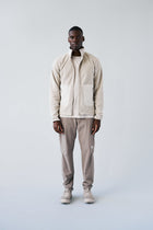 Men's Echo Fleece