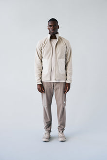 Men's Echo Fleece
