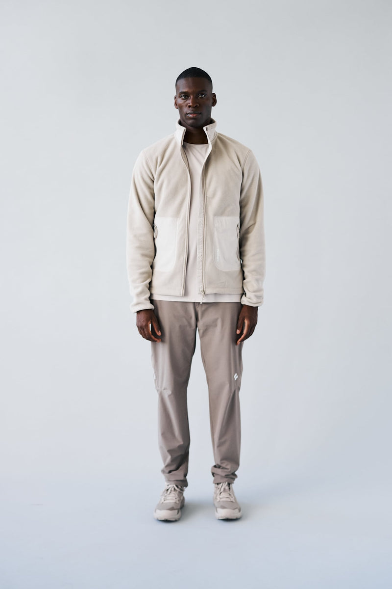 Men's Echo Fleece