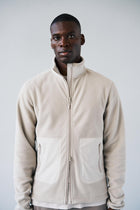 Men's Echo Fleece