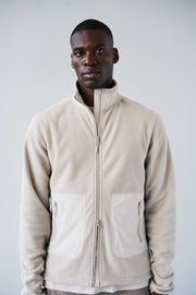 Men's Echo Fleece