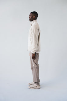 Men's Echo Fleece