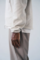 Men's Echo Fleece