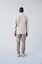 Men's Echo Fleece