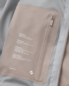 Women's Surface Shell