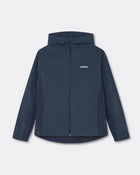 Women's Segment Jacket