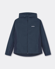 Women's Segment Jacket