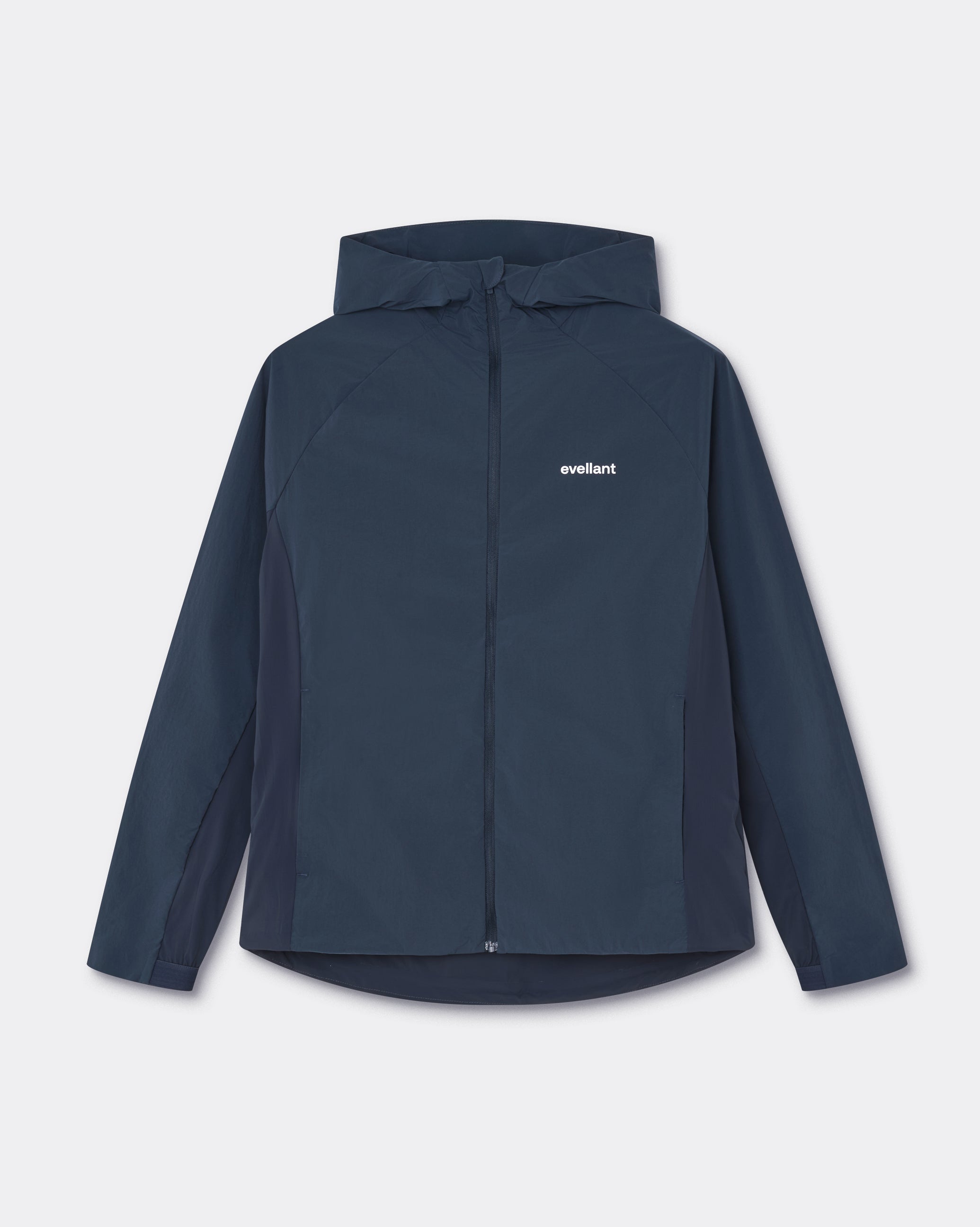 Women's Segment Jacket