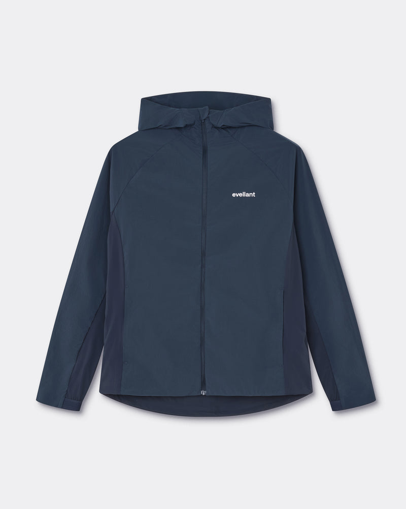 Women's Segment Jacket