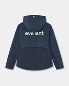 Women's Segment Jacket
