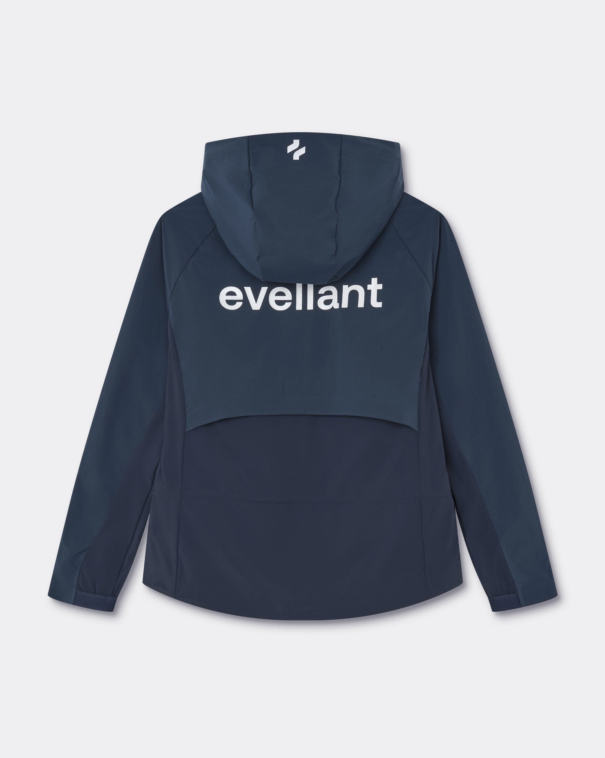 Women's Segment Jacket