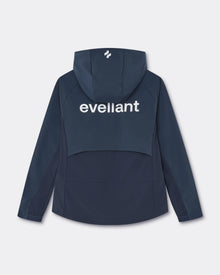 Women's Segment Jacket