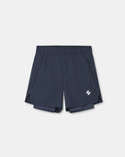 Women's Arc Dual