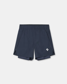 Women's Arc Dual