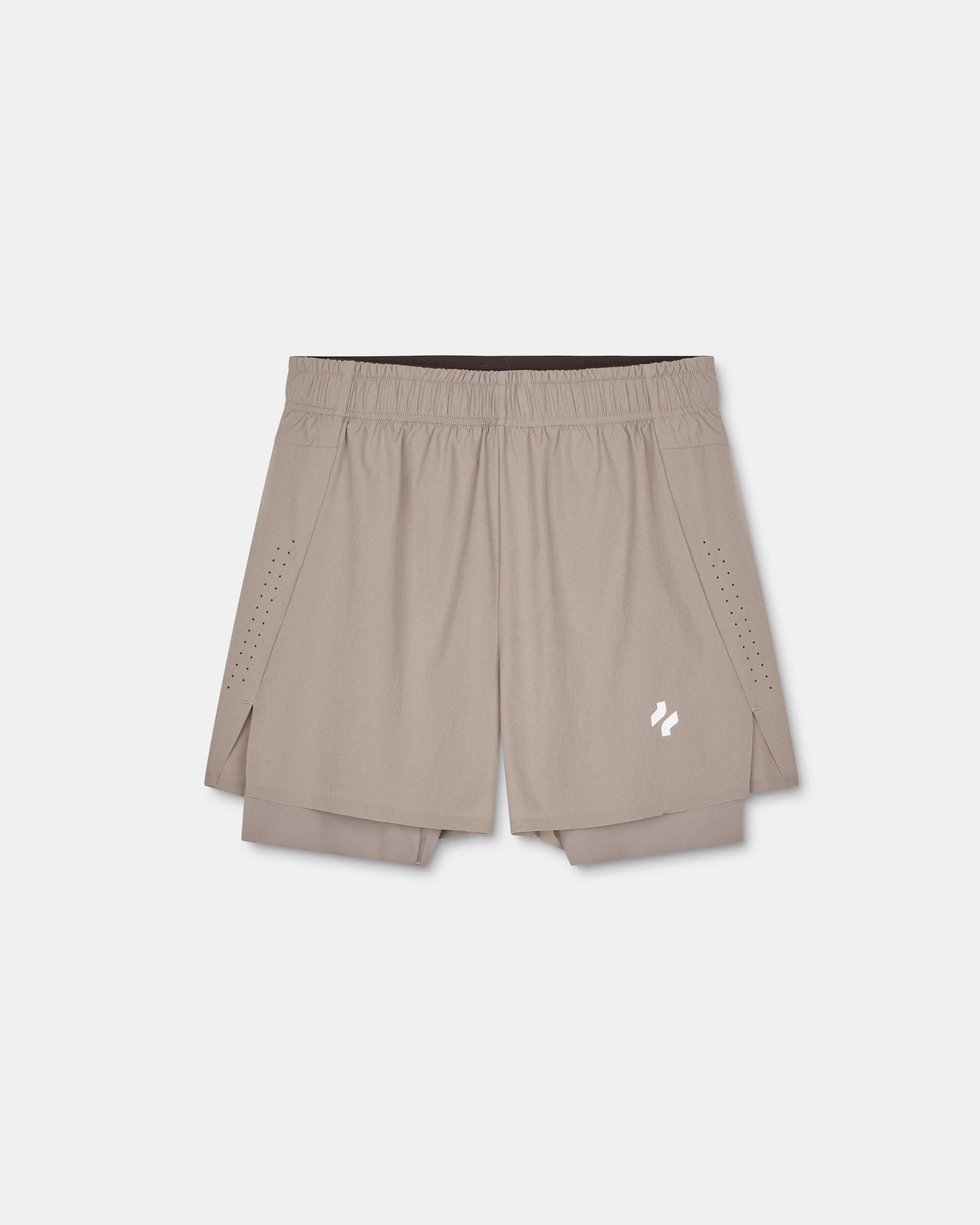 Women's Arc Dual