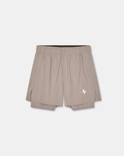 Women's Arc Dual