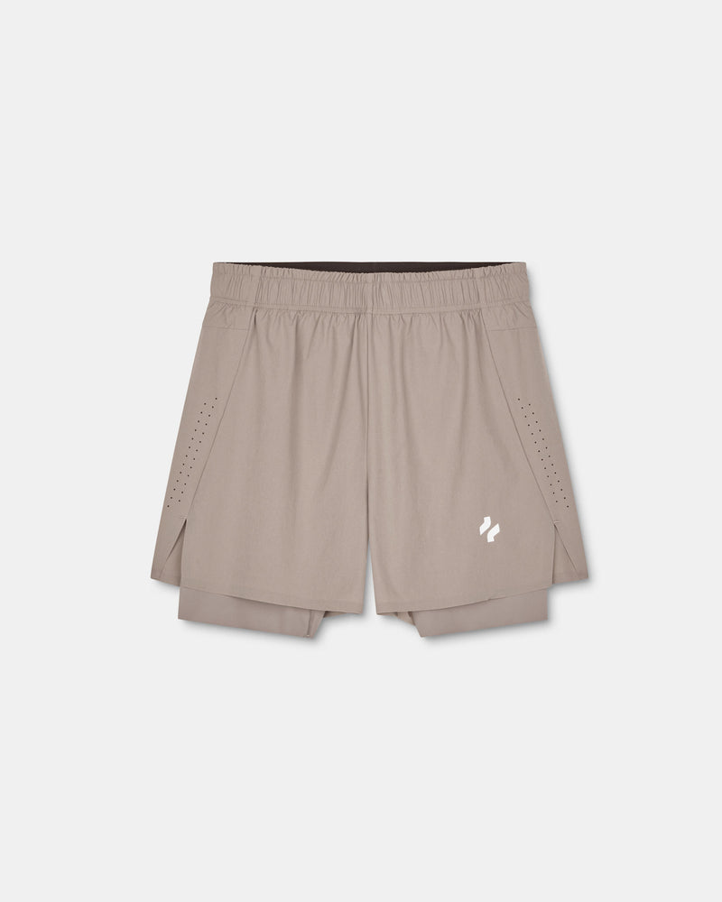 Women's Arc Dual