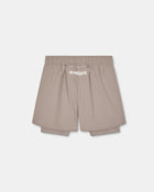 Women's Arc Dual