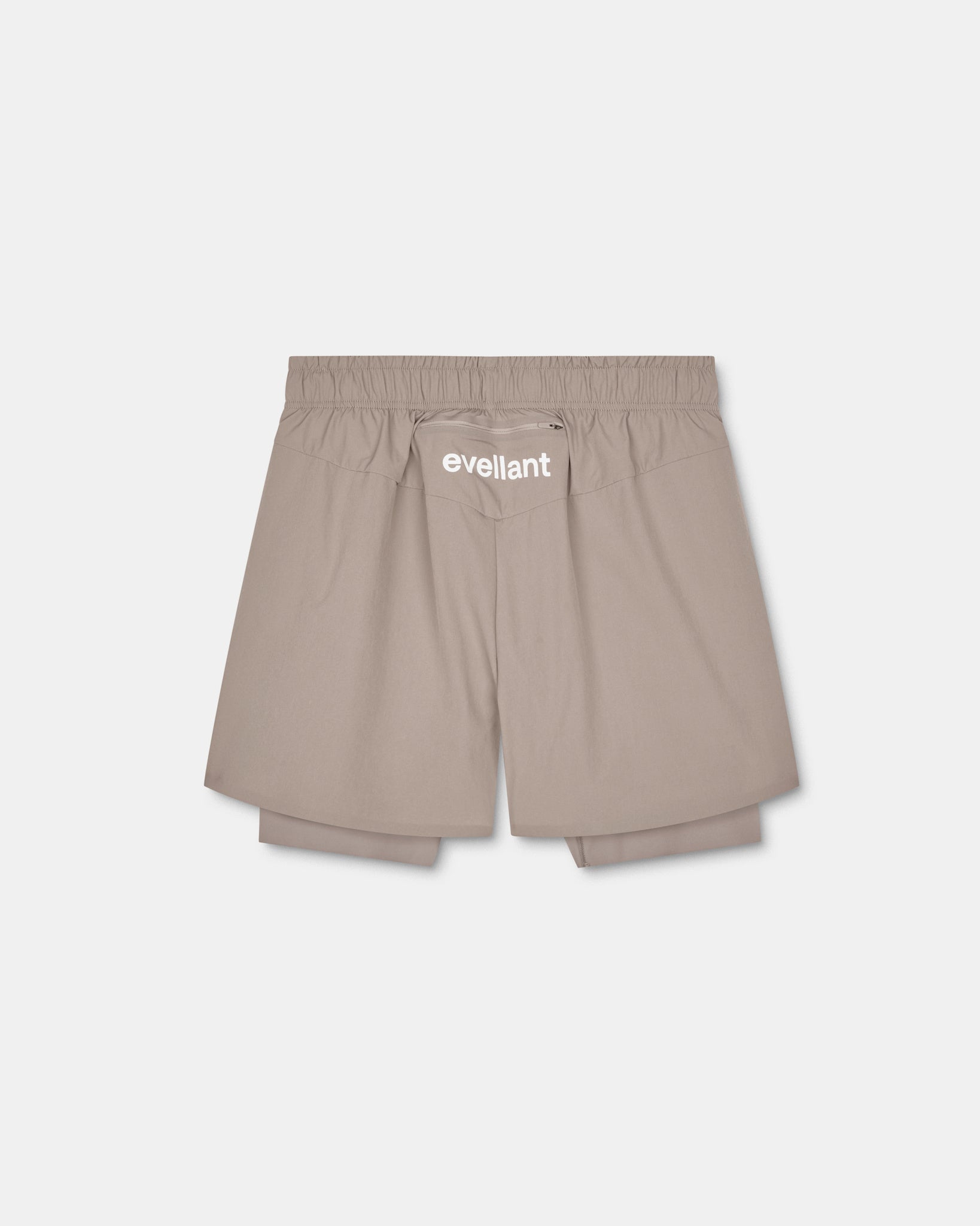 Women's Arc Dual