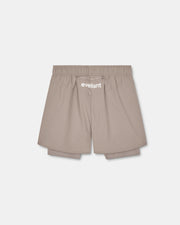 Women's Arc Dual